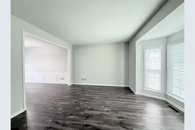 175 Sessingham Lane, Alpharetta, GA 30005 - Photo 3
