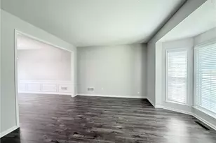 175 Sessingham Ln, Alpharetta, GA 30005 - Photo 3
