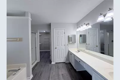 175 Sessingham Lane, Alpharetta, GA 30005 - Photo 13