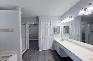 175 Sessingham Ln, Alpharetta, GA 30005 - Photo 13