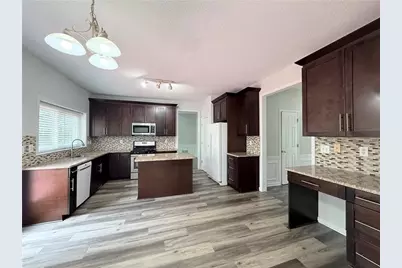 175 Sessingham Lane, Alpharetta, GA 30005 - Photo 7