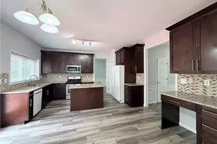 175 Sessingham Ln, Alpharetta, GA 30005 - Photo 7