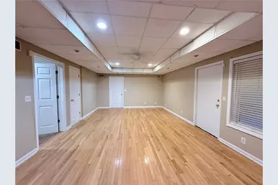 175 Sessingham Lane, Alpharetta, GA 30005 - Photo 21