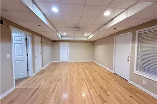 175 Sessingham Ln, Alpharetta, GA 30005 - Photo 21