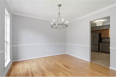 750 Cranberry Trail, Roswell, GA 30076 - Photo 13