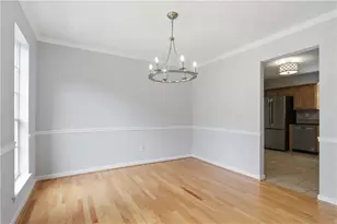 750 Cranberry Trail, Roswell, GA 30076 - Photo 13