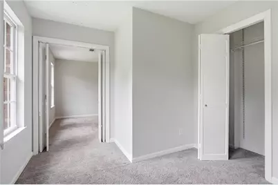 750 Cranberry Trail, Roswell, GA 30076 - Photo 17
