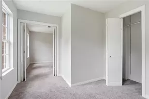 750 Cranberry Trail, Roswell, GA 30076 - Photo 17