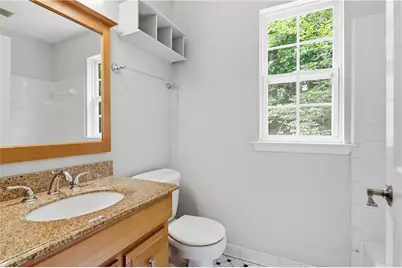 750 Cranberry Trail, Roswell, GA 30076 - Photo 23