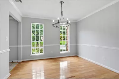 750 Cranberry Trail, Roswell, GA 30076 - Photo 11