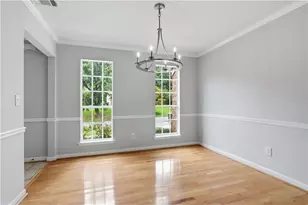 750 Cranberry Trail, Roswell, GA 30076 - Photo 11