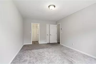 750 Cranberry Trail, Roswell, GA 30076 - Photo 15