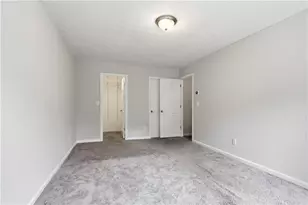 750 Cranberry Trail, Roswell, GA 30076 - Photo 15