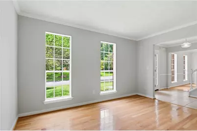 750 Cranberry Trail, Roswell, GA 30076 - Photo 7
