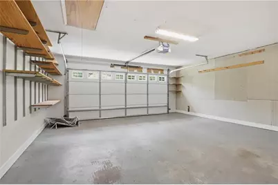 750 Cranberry Trail, Roswell, GA 30076 - Photo 25