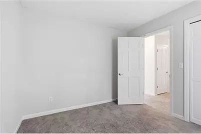 750 Cranberry Trail, Roswell, GA 30076 - Photo 21