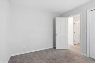 750 Cranberry Trail, Roswell, GA 30076 - Photo 21