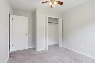 750 Cranberry Trail, Roswell, GA 30076 - Photo 19