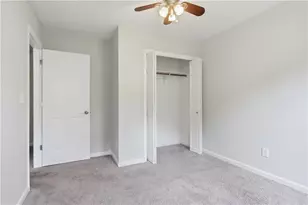 750 Cranberry Trail, Roswell, GA 30076 - Photo 19