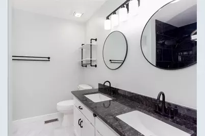 1420 Greenwood Court, Canton, GA 30115 - Photo 25