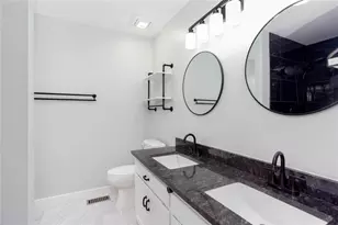 1420 Greenwood Ct, Canton, GA 30115 - Photo 25