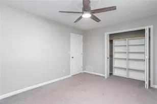 1420 Greenwood Ct, Canton, GA 30115 - Photo 27