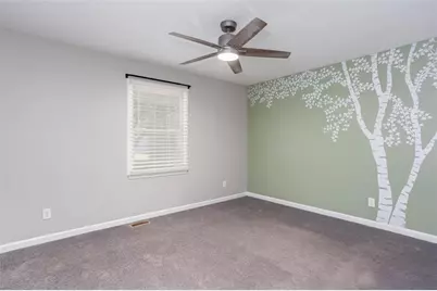 1420 Greenwood Court, Canton, GA 30115 - Photo 27