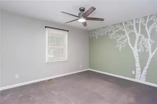 1420 Greenwood Ct, Canton, GA 30115 - Photo 27