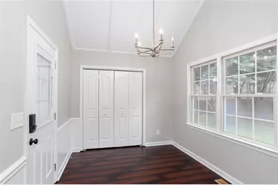 1420 Greenwood Court, Canton, GA 30115 - Photo 3