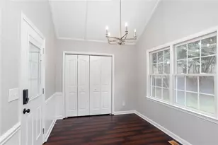 1420 Greenwood Ct, Canton, GA 30115 - Photo 3