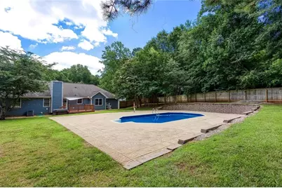 1420 Greenwood Court, Canton, GA 30115 - Photo 39