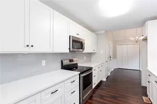 1420 Greenwood Ct, Canton, GA 30115 - Photo 13