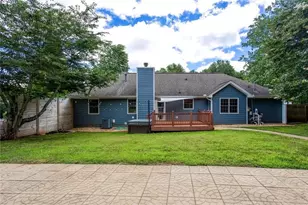 1420 Greenwood Ct, Canton, GA 30115 - Photo 41