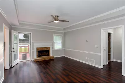 1420 Greenwood Court, Canton, GA 30115 - Photo 11