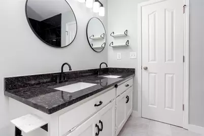 1420 Greenwood Court, Canton, GA 30115 - Photo 23