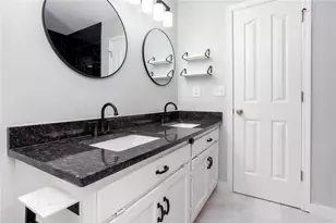 1420 Greenwood Ct, Canton, GA 30115 - Photo 23