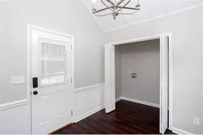 1420 Greenwood Court, Canton, GA 30115 - Photo 17