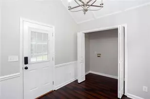1420 Greenwood Ct, Canton, GA 30115 - Photo 17