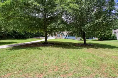 1420 Greenwood Court, Canton, GA 30115 - Photo 49