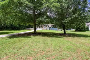 1420 Greenwood Ct, Canton, GA 30115 - Photo 49