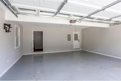 1420 Greenwood Court, Canton, GA 30115 - Photo 33
