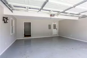 1420 Greenwood Ct, Canton, GA 30115 - Photo 33