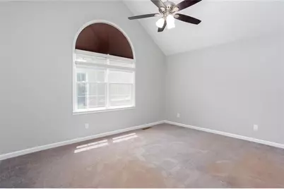1420 Greenwood Court, Canton, GA 30115 - Photo 17