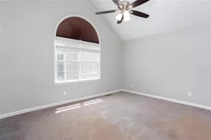 1420 Greenwood Ct, Canton, GA 30115 - Photo 17