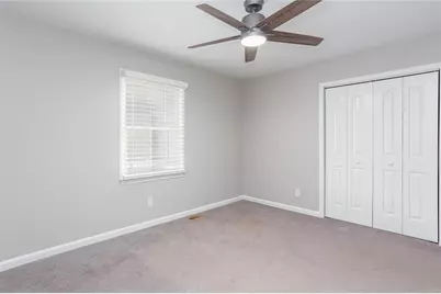1420 Greenwood Court, Canton, GA 30115 - Photo 31