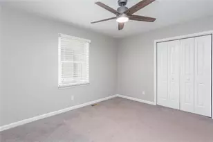 1420 Greenwood Ct, Canton, GA 30115 - Photo 31