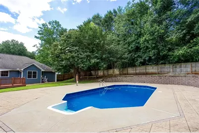 1420 Greenwood Court, Canton, GA 30115 - Photo 39