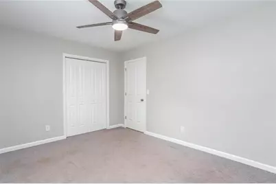 1420 Greenwood Court, Canton, GA 30115 - Photo 31