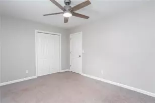 1420 Greenwood Ct, Canton, GA 30115 - Photo 31