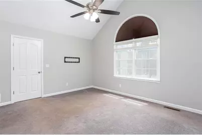 1420 Greenwood Court, Canton, GA 30115 - Photo 21